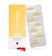 MYSC Sunaway 1