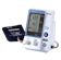 Omron เครื่องวัดความดันโลหิต ระบบดิจิตอล 1