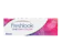 Alcon คอนแทคเลนส์รายวัน Freshlook One Day Color 1