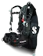 SCUBAPRO BCD รุ่น Hydros Pro 1