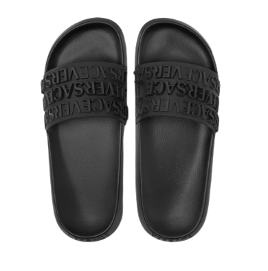 Logo Slides 2