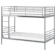 IKEA เตียงสองชั้น โครงเตียงสองชั้น รุ่น SVÄRTA สแวร์ตต้า 1