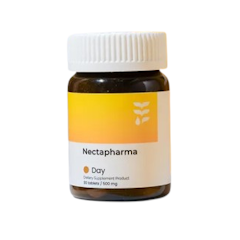 Vitamin B Complex