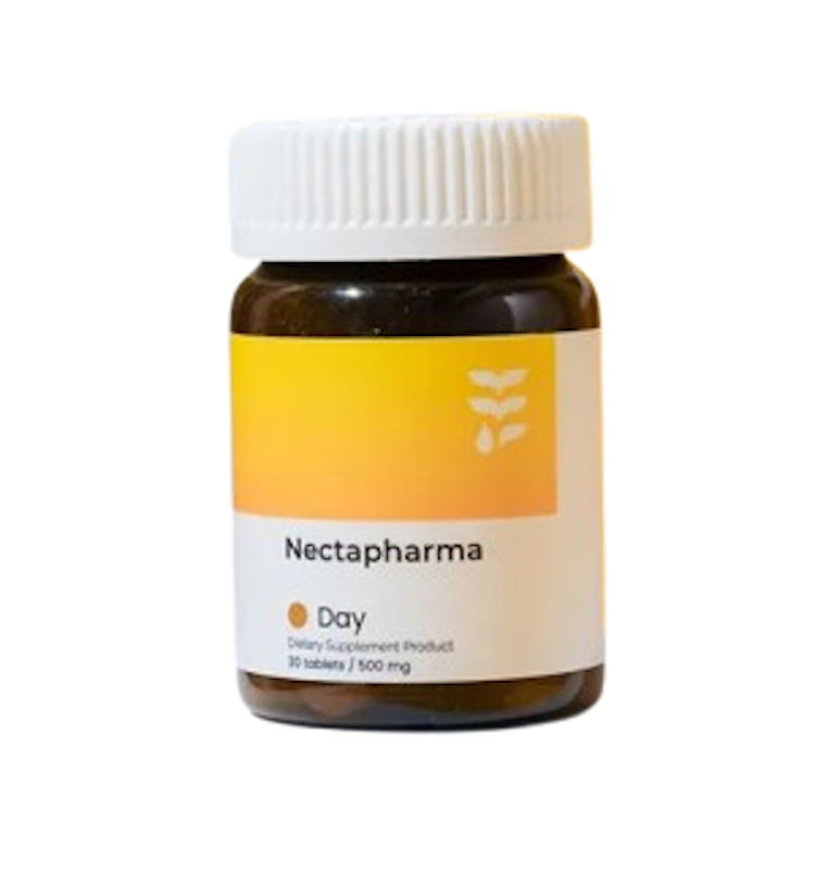Vitamin B Complex 1