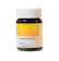 Nectapharma Vitamin B Complex 1