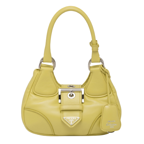 10 กระเป๋า Prada ผู้หญิง ปี 2026 รุ่นฮิต ของแท้ น่าลงทุน 5