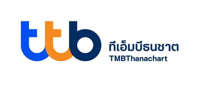 ประกันชีวิตลดหย่อนภาษี ttb e-value saver 12/5 1