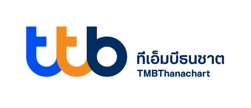 ประกันชีวิตลดหย่อนภาษี ttb e-value saver 12/5 1