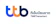 ทีเอ็มบีธนชาต ประกันชีวิตลดหย่อนภาษี ttb e-value saver 12/5 1