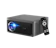 GOOJODOQ โปรเจคเตอร์ Projector Netflix 700 Ansi Android 13 1