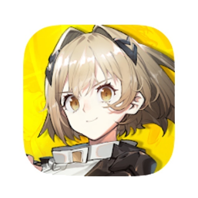 เกมน่าเล่น Android Alchemy Stars 1