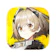 Level Infinite เกมน่าเล่น Android Alchemy Stars 1