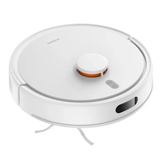Mi Robot Vacuum Mop 3C