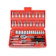 ERORO ERORO 46 Piece Socket Set 1
