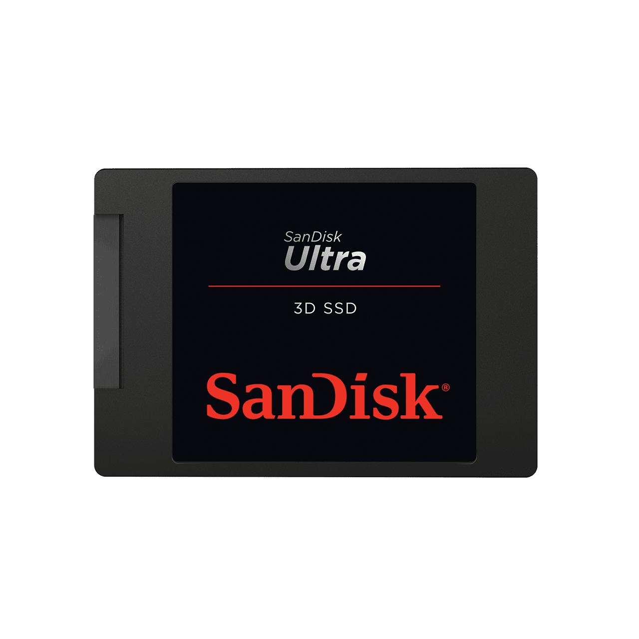 10 SSD SATA ยี่ห้อไหนดี ปี 2026 ทนทาน ประสิทธิภาพสูง 5