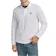 CC DOUBLE O เสื้อโปโล LONG SLEEVE PIQUE 1