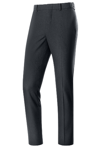 Perfect Pants 4