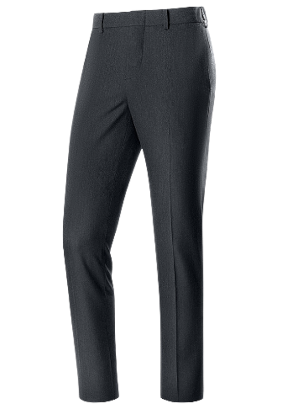 Perfect Pants 4