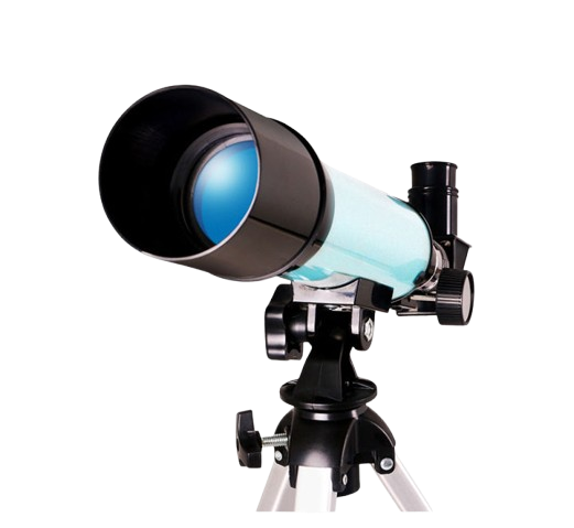 Telescope 3