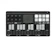 KORG MIDI NanoKEY 1