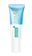 Smooth E Acne-5 Rapid Action 1