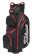 Titleist Cart 14 StaDry Golf Bag 1
