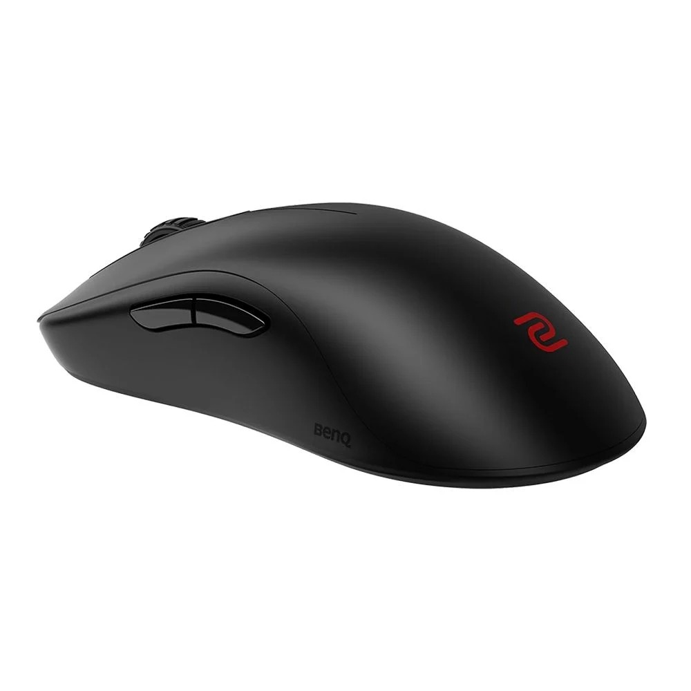4K Wireless Mouse For Esports 2