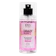 Kiss My Body Perfume Body Mist Crazy in Love 1