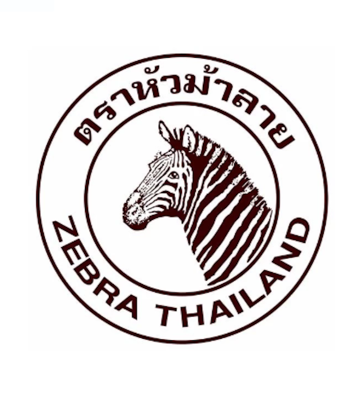 หม้อด้ามญี่ปุ่น 3
