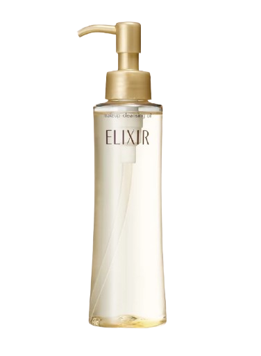 Superieur Makeup Cleansing Oil 1