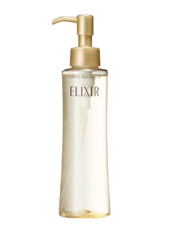 Superieur Makeup Cleansing Oil 1