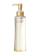 Elixir Superieur Makeup Cleansing Oil 1