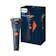 Philips เครื่องโกนหนวดไฟฟ้า 1