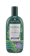 Bergamot แชมพูสูตรธรรมชาติ Herbal Extract Shampoo 1
