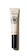 L'Occitane Shea Butter Nail & Cuticle Nour Oil 1