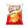 ORION สวิง ชิป รสเผ็ด Swing Chip Hot Flavor 1