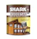 Shark Wood Stain 1