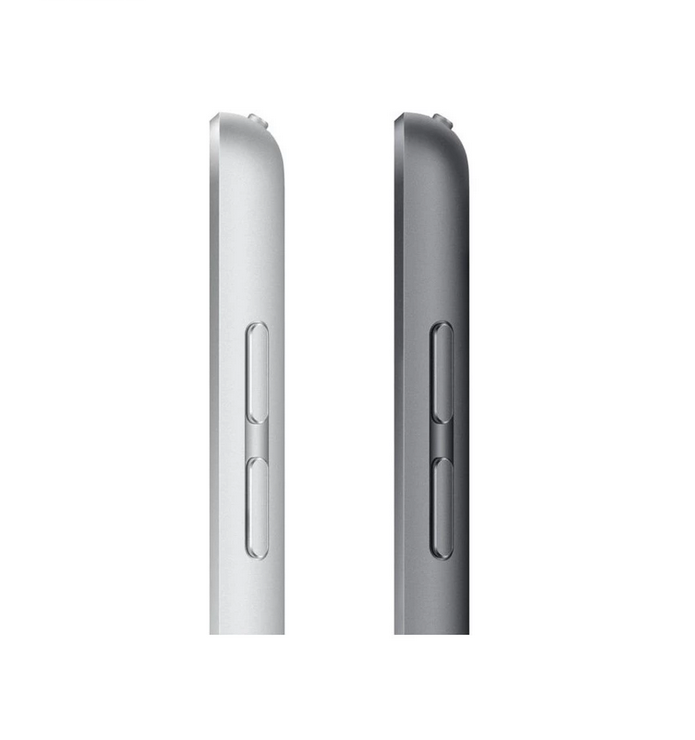 iPad Gen 9th Wi-Fi 2
