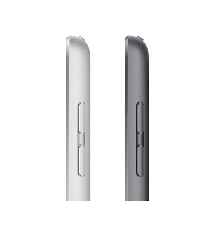 iPad Gen 9th Wi-Fi 2
