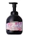 mise en scene Hello Bubble Color Pink Shampoo แชมพูสำหรับผมทำสี 1