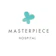 Masterpiece Hospital คลินิกศัลยกรรมแก้ไขหูกาง 1