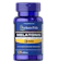 Puritan's Pride Melatonin 3 mg 1