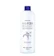 HATOMUGI 7. HATOMUGI Skin Conditioner 1