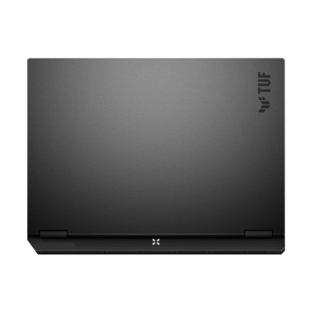 TUF Gaming A16 3