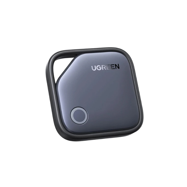 10 GPS ติดรถ รุ่นไหนดี ปี 2026 รวม Tracker ติดตามรถและ Navigator 3