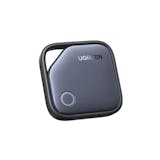 10 GPS ติดรถ รุ่นไหนดี ปี 2026 รวม Tracker ติดตามรถและ Navigator 3