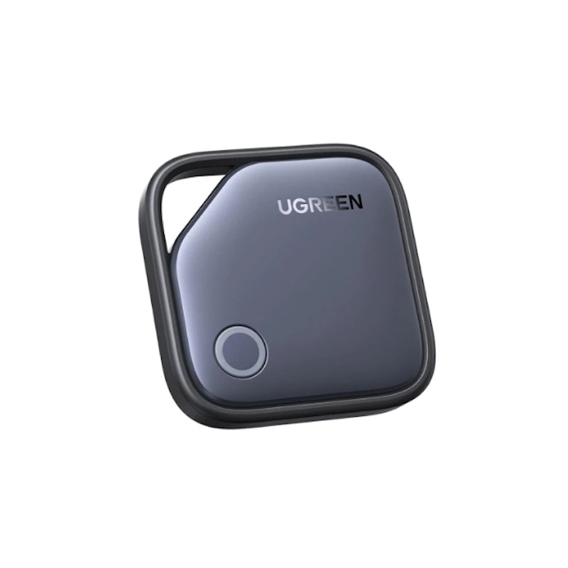 เครื่องติดตามกันหาย GPS Tracker 45297 1