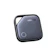 UGREEN เครื่องติดตามกันหาย GPS Tracker 45297 1