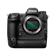 Nikon กล้อง Nikon รุ่น Z 9 1