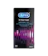 Durex เจลหล่อลื่น Intense Orgasmic Lubricant Gel 1